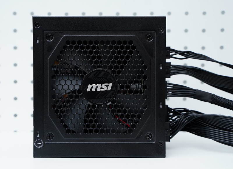 intel大小核CPU用户不用愁 这样做游戏性能最高提升18%！