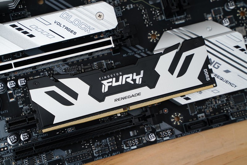 intel大小核CPU用户不用愁 这样做游戏性能最高提升18%！