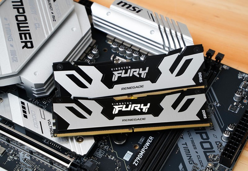 intel大小核CPU用户不用愁 这样做游戏性能最高提升18%！