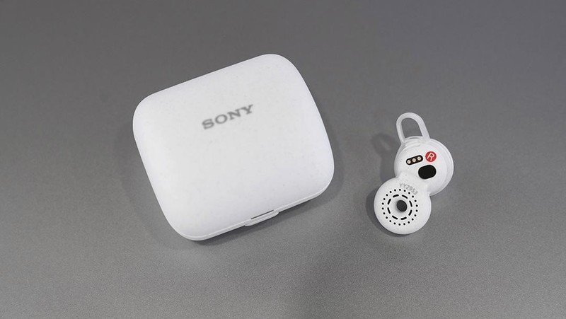 耳挂式蓝牙耳机百元内哪款好，五款公认好用的单品推荐