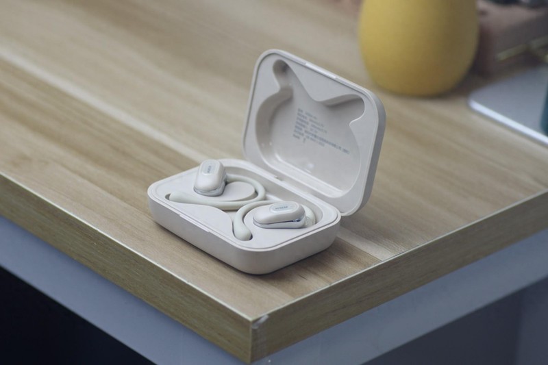 有哪些高性价比开放式耳机推荐？五大实力超群热门款分享