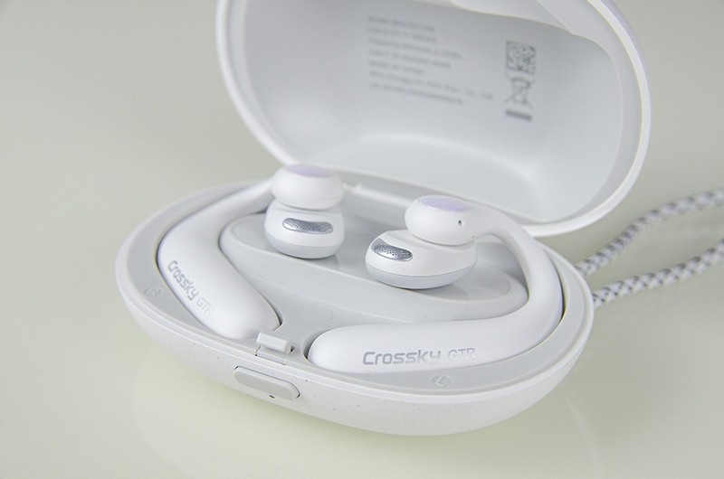 有哪些高性价比开放式耳机推荐？五大实力超群热门款分享