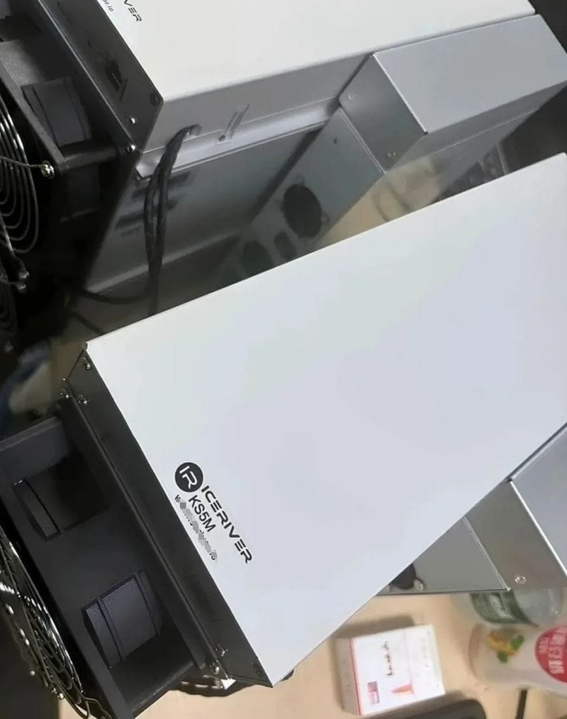 冰河KS5L 和 KS5M 双生子的优劣对比分析