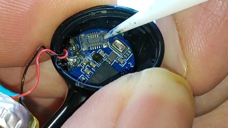 骨传导耳机哪个品牌好？五大尖端高销骨传导耳机实力种草！