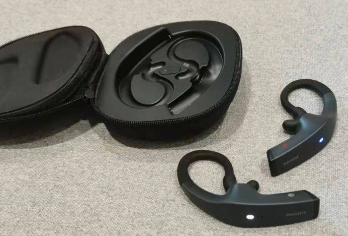 骨传导耳机哪个品牌好？五大尖端高销骨传导耳机实力种草！