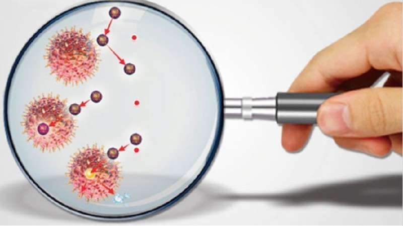 有哪些好用的内衣洗衣机值得入？专门洗内衣内裤的小型洗衣机推荐