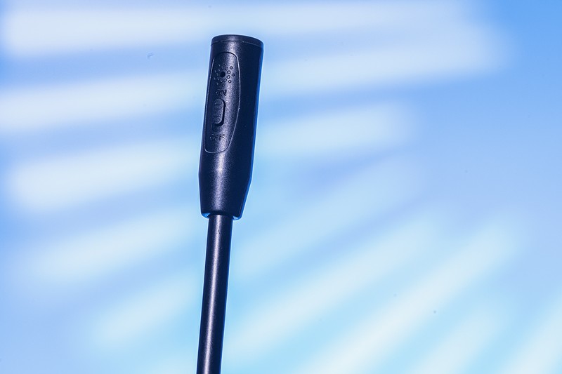 PC、PS5、NS、手机游戏老饕必备，雷柏VH850三模无线游戏耳机上手体验