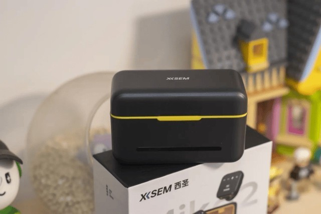 领夹麦克风什么牌子好，直播麦克风领夹式哪个牌子好，麦克风推荐