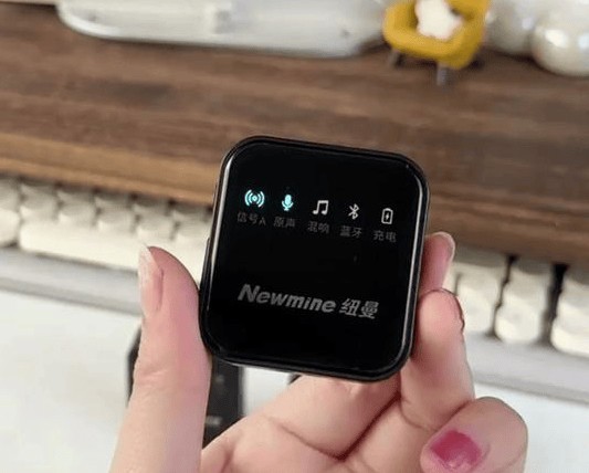 领夹麦克风什么牌子好，直播麦克风领夹式哪个牌子好，麦克风推荐