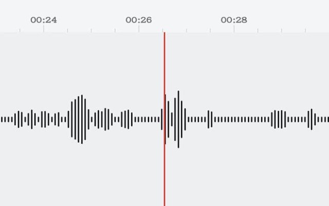 领夹麦克风什么牌子好，直播麦克风领夹式哪个牌子好，麦克风推荐