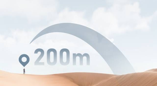 领夹麦克风什么牌子好，直播麦克风领夹式哪个牌子好，麦克风推荐