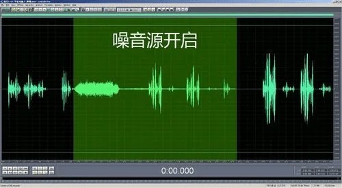 领夹麦克风什么牌子好，直播麦克风领夹式哪个牌子好，麦克风推荐