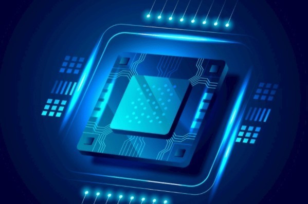 领夹麦克风什么牌子好，直播麦克风领夹式哪个牌子好，麦克风推荐