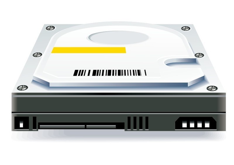 2024数据恢复黑科技：被格式化的硬盘竟能完整提取