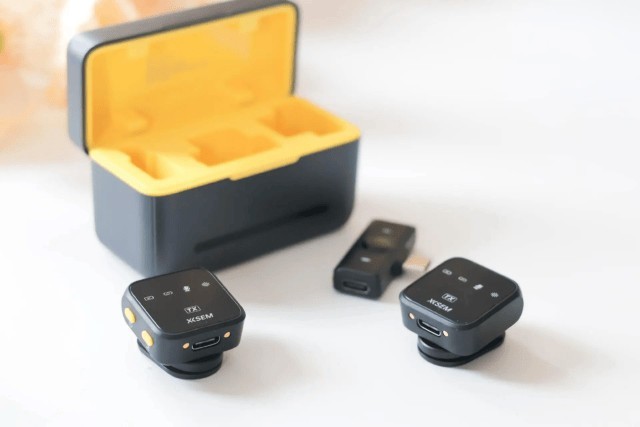 麦克风哪个品牌音质最好，国产麦克风哪个牌子好，好的麦克风品牌