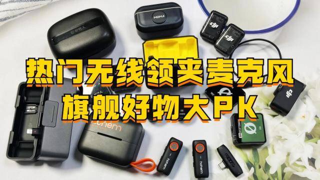 麦克风哪个品牌音质最好，国产麦克风哪个牌子好，好的麦克风品牌
