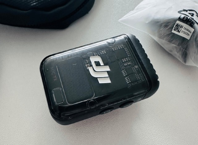 麦克风哪个品牌音质最好，国产麦克风哪个牌子好，好的麦克风品牌