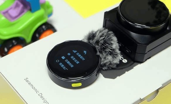 麦克风哪个品牌音质最好，国产麦克风哪个牌子好，好的麦克风品牌