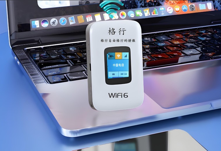 随身WiFi信号满格却卡顿？深度剖析三大致命缺陷与选购避坑指南