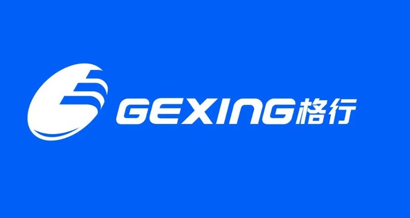 WPA3 vs 企业级加密：拆解华为/格行/中兴随身WiFi的安全架构差异