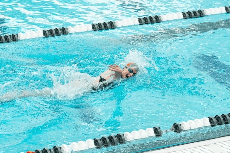 游泳时用什么耳机听歌好？盘点2025年口碑最好的游泳耳机TOP4