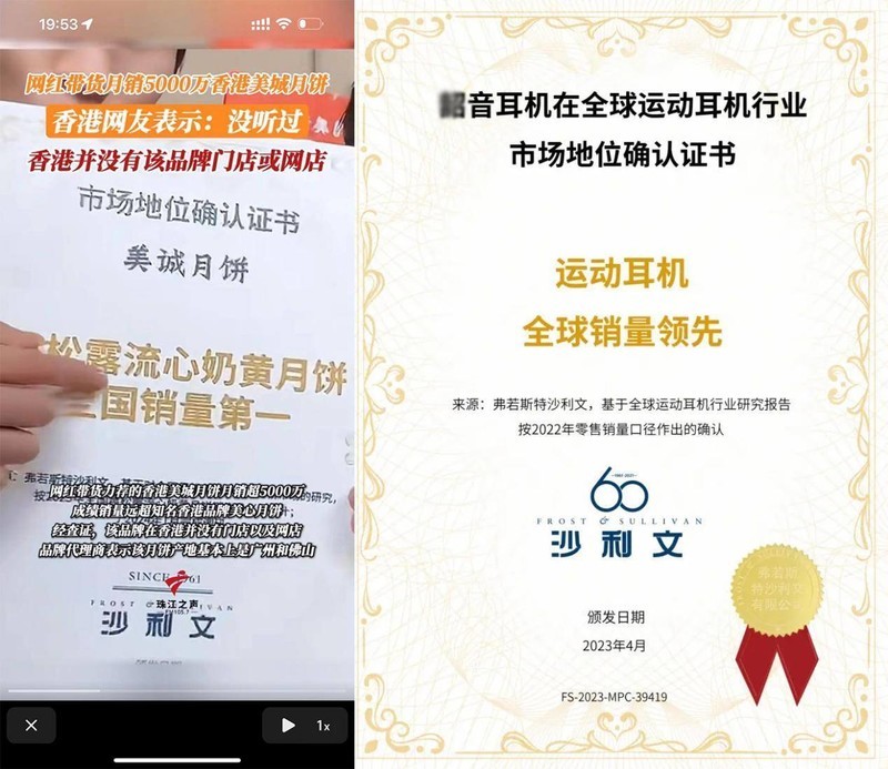 游泳时用什么耳机听歌好？盘点2025年口碑最好的游泳耳机TOP4