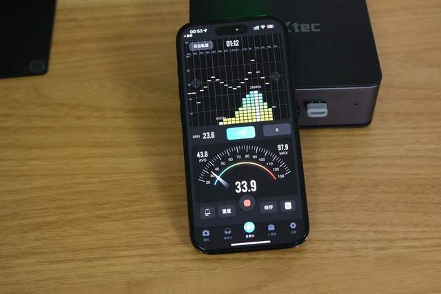 告别杂牌内存条、告别山寨系统、告别塑料壳子！极摩客K3评测分享