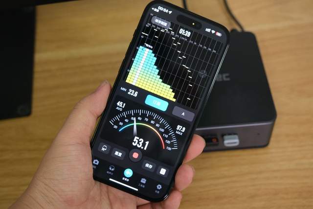 告别杂牌内存条、告别山寨系统、告别塑料壳子！极摩客K3评测分享