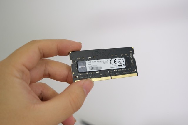 告别杂牌内存条、告别山寨系统、告别塑料壳子！极摩客K3评测分享