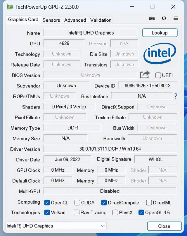告别杂牌内存条、告别山寨系统、告别塑料壳子！极摩客K3评测分享