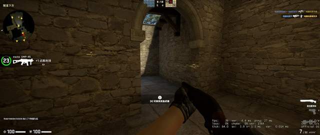 告别杂牌内存条、告别山寨系统、告别塑料壳子！极摩客K3评测分享