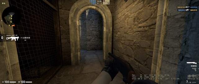 告别杂牌内存条、告别山寨系统、告别塑料壳子！极摩客K3评测分享