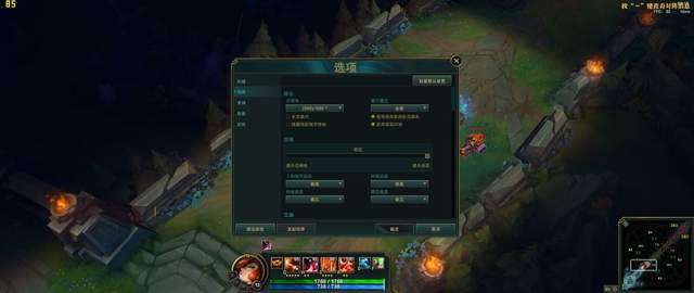 告别杂牌内存条、告别山寨系统、告别塑料壳子！极摩客K3评测分享