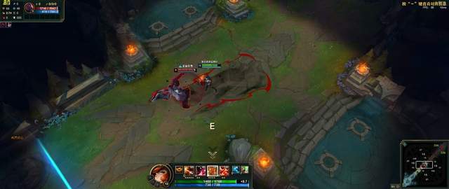 告别杂牌内存条、告别山寨系统、告别塑料壳子！极摩客K3评测分享