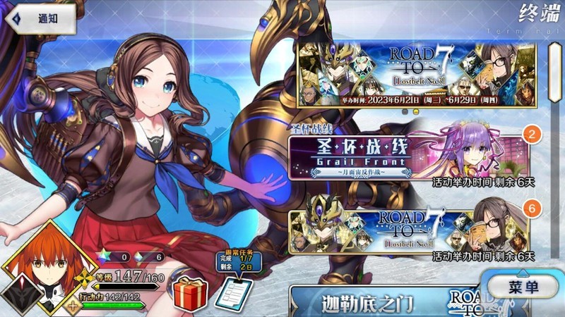 极度未知HyperX云雀游戏耳机粉色版开箱试玩：猛男装备再+1