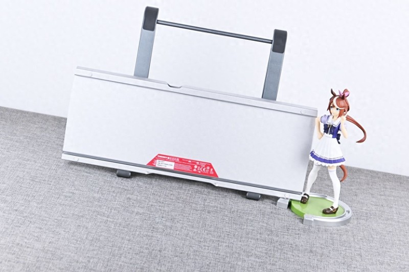 经典轴体有内味了，樱桃MX3.0 TKL RGB机械键盘开箱试玩