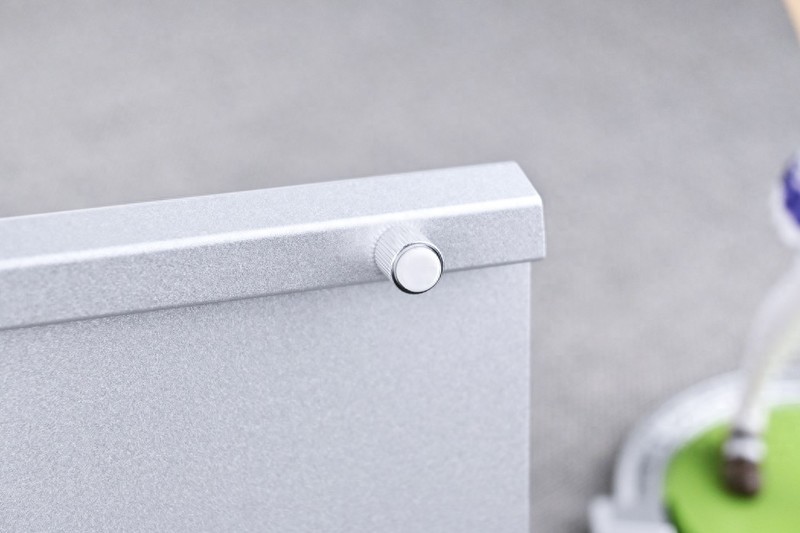 经典轴体有内味了，樱桃MX3.0 TKL RGB机械键盘开箱试玩