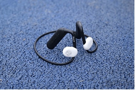 最好的开放式蓝牙耳机是哪一款,百元价位开放式耳机推荐-中关村在线综