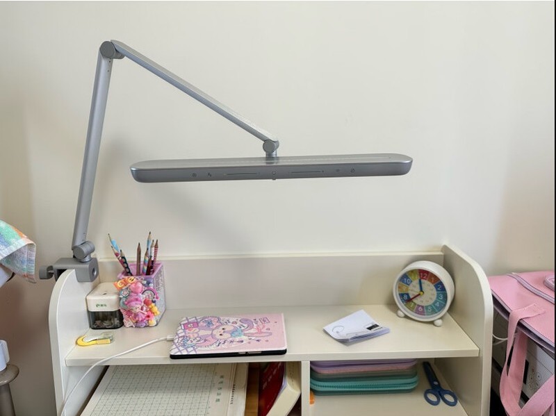 护眼台灯你会选吗？内行人告诉你正确选购方式