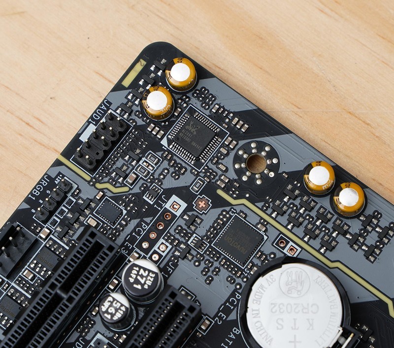 intel大小核CPU用户不用愁 这样做游戏性能最高提升18%！