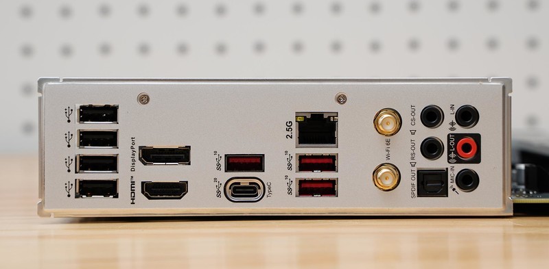 intel大小核CPU用户不用愁 这样做游戏性能最高提升18%！