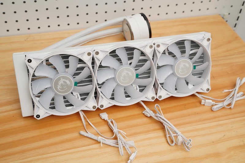 intel大小核CPU用户不用愁 这样做游戏性能最高提升18%！