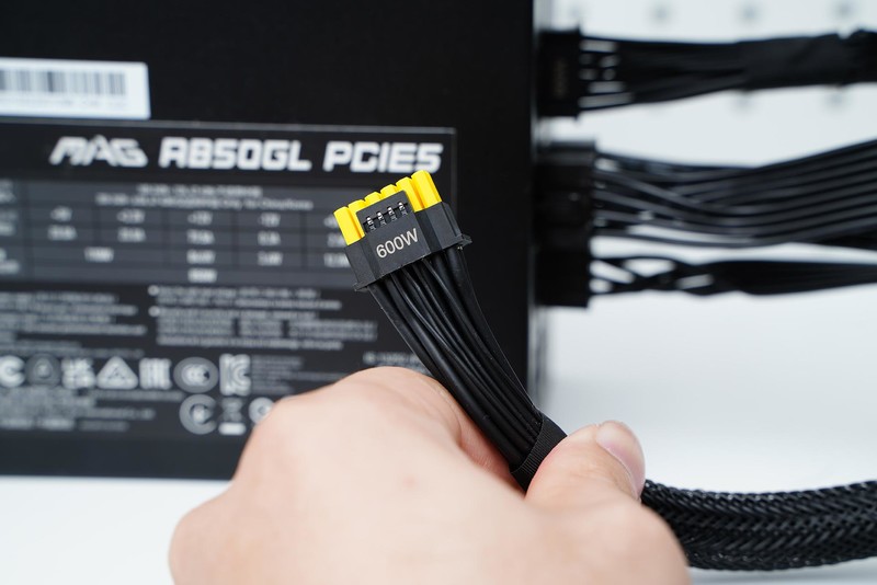 intel大小核CPU用户不用愁 这样做游戏性能最高提升18%！