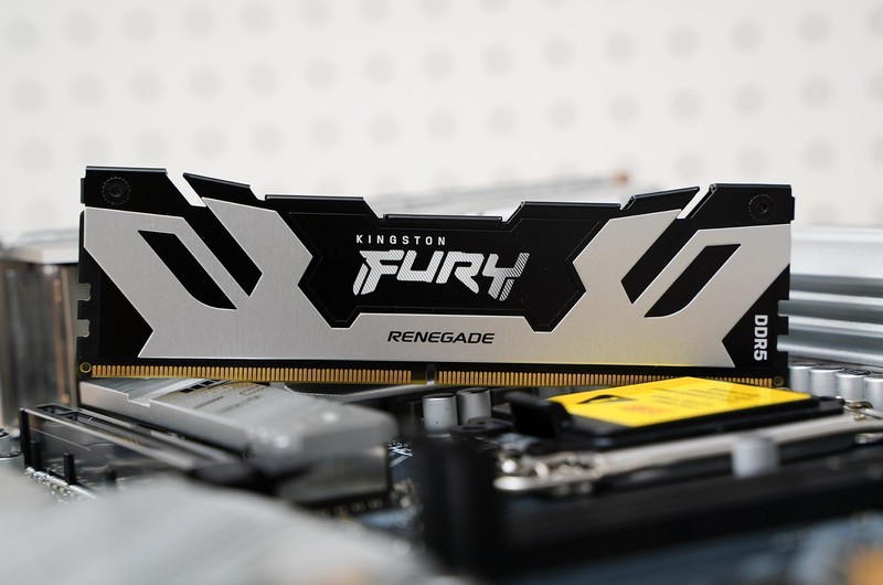 intel大小核CPU用户不用愁 这样做游戏性能最高提升18%！