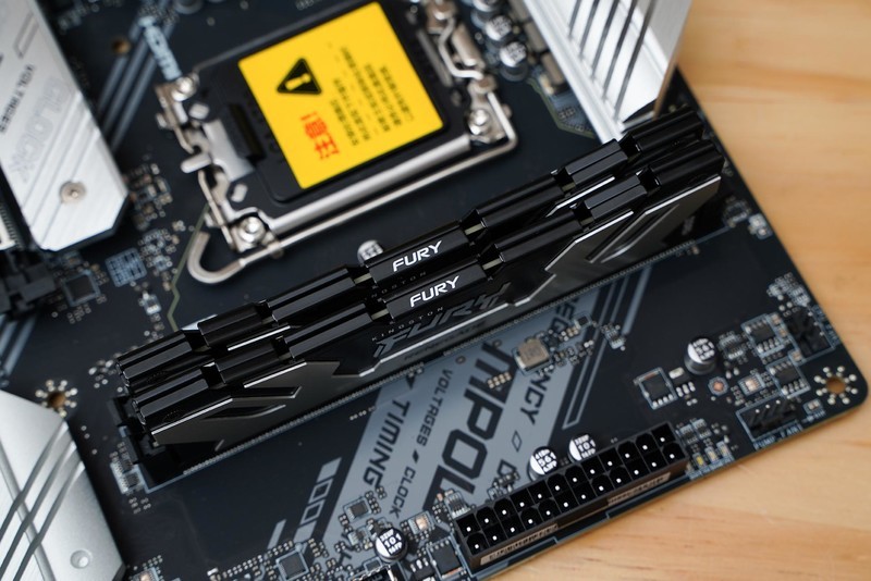 intel大小核CPU用户不用愁 这样做游戏性能最高提升18%！