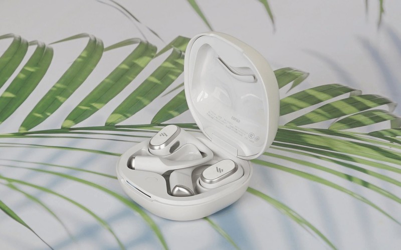 耳挂式蓝牙耳机百元内哪款好，五款公认好用的单品推荐