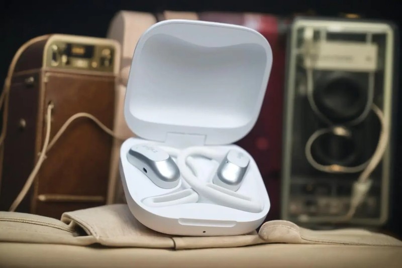 有哪些高性价比开放式耳机推荐？五大实力超群热门款分享