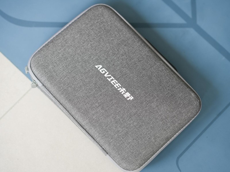 “非常规”发烧专业级深层击打筋膜枪，未野PRO上手体验超全实测