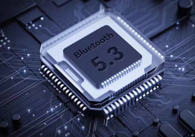 骨传导耳机哪个品牌好？五大尖端高销骨传导耳机实力种草！