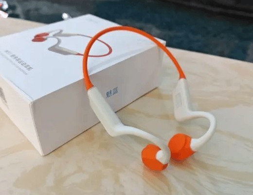 骨传导耳机哪个品牌好？五大尖端高销骨传导耳机实力种草！